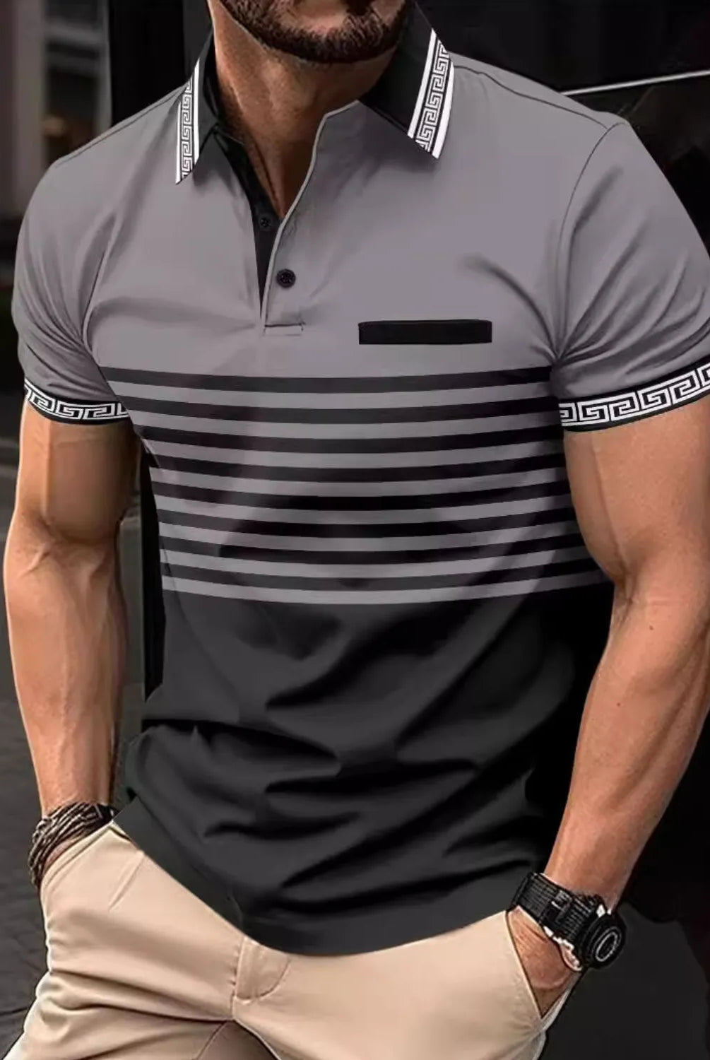 a1347aca-2512-43bb-aab0-c2a1cffdfc60-Max-Origin