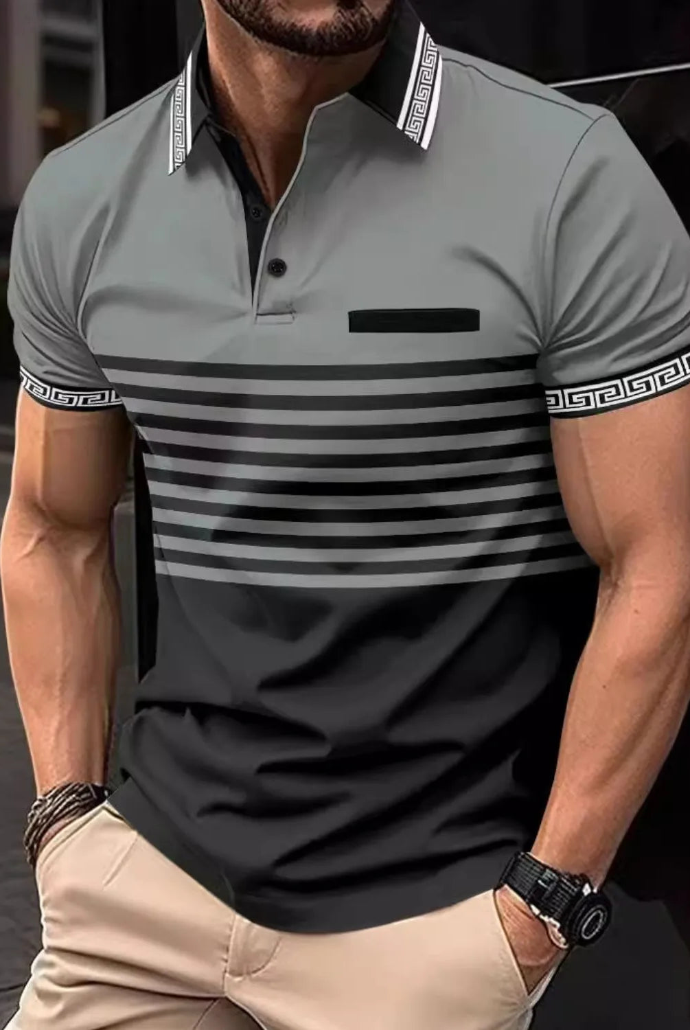 045b5045-fcc3-4c24-a33d-e9c4a2209d02-Max-Origin