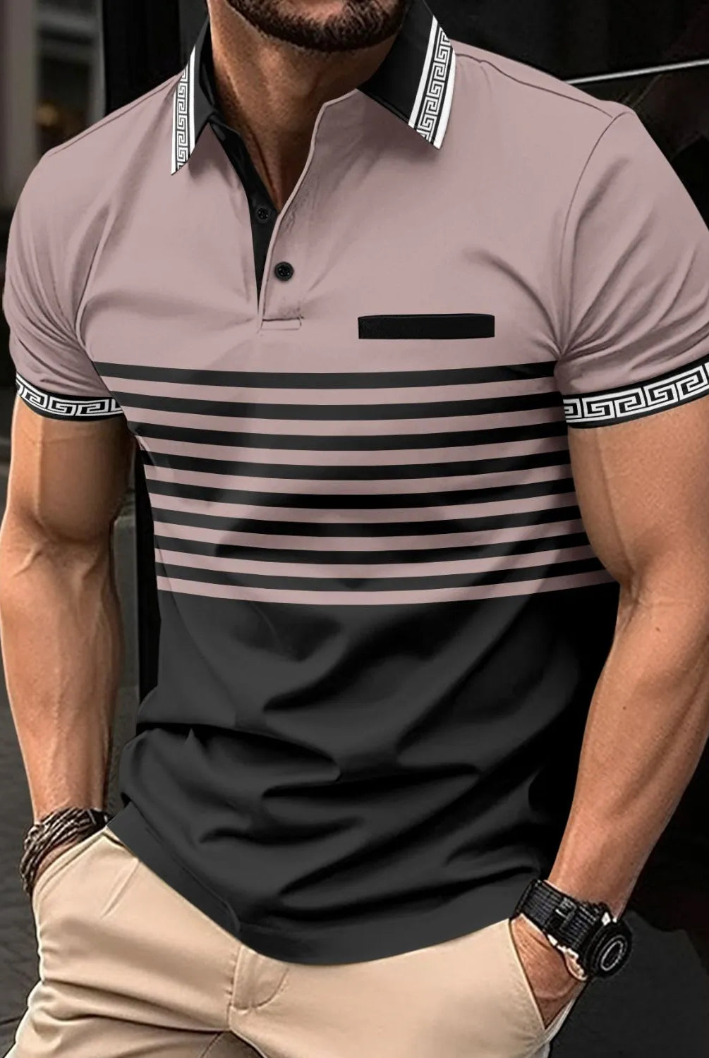 fad759c4-fac0-4d4e-a6f7-b06d5d9da4db-Max-Origin