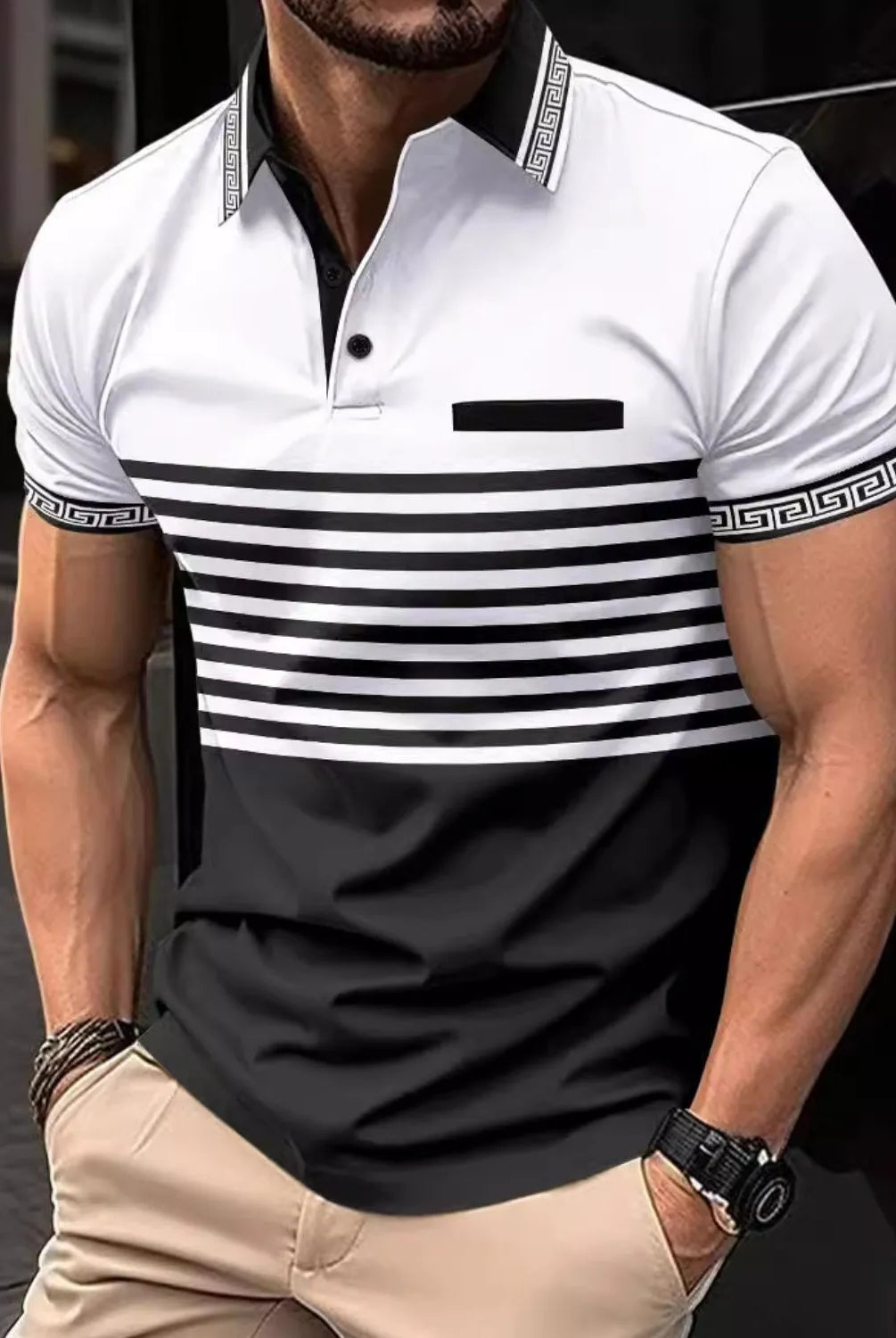 5209768c-d525-46bb-9d22-1317142244a8-Max-Origin