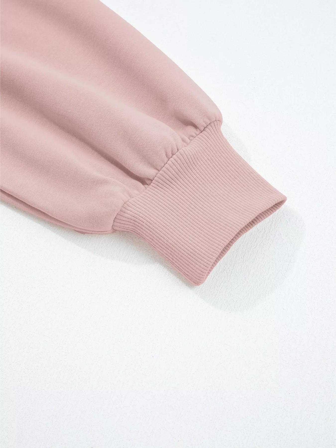 612dd5d1d9a2407abda5540fadaecc61-Max-Origin