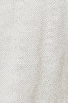 8f43199e924744e98aae2be4e3fceb6a-Max