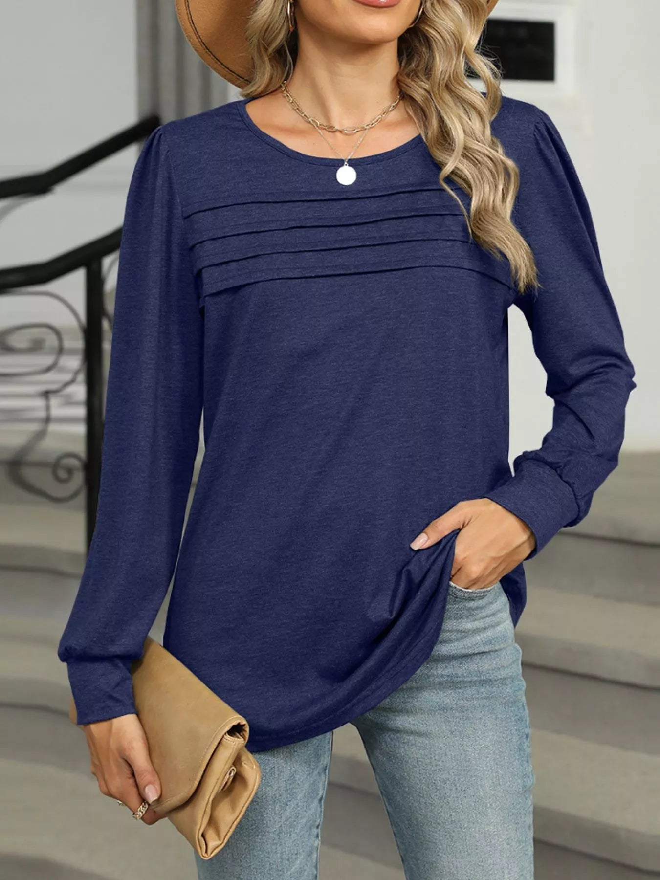 abc2cbb2-68c3-40c5-90a9-c5f710ec397b-Max-Origin