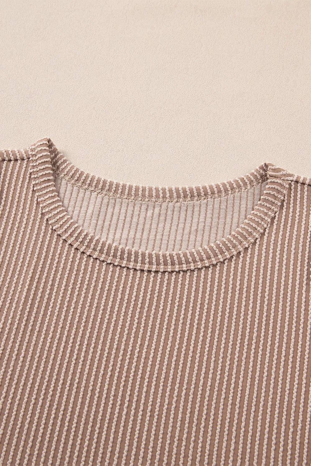 be5e7877-f9ff-44e4-aaaa-18de0d68a13b-Max