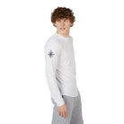 Maison Nautique Ocean Shield Dri-Fit - Maison Nautique 