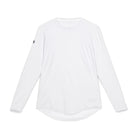 Maison Nautique Ocean Shield – Men’s UV Long Sleeve (Captain's Edition) - Maison Nautique 