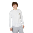 Men's UV Protection Long Sleeve Shirt - High Seas Adventurer Collection - Maison Nautique 