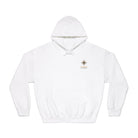 Maison Nautique Hoodie – Castaway Compass Edition | Unisex - Maison Nautique 