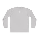 Maison Nautique Signature Dri-Fit Long Sleeve - Maison Nautique 