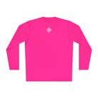 Maison Nautique Signature Dri-Fit Long Sleeve - Maison Nautique 