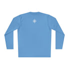 Maison Nautique Signature Dri-Fit Long Sleeve - Maison Nautique 