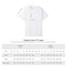 Beach Bum & Rum – Unisex Coastal Tee - Maison Nautique 
