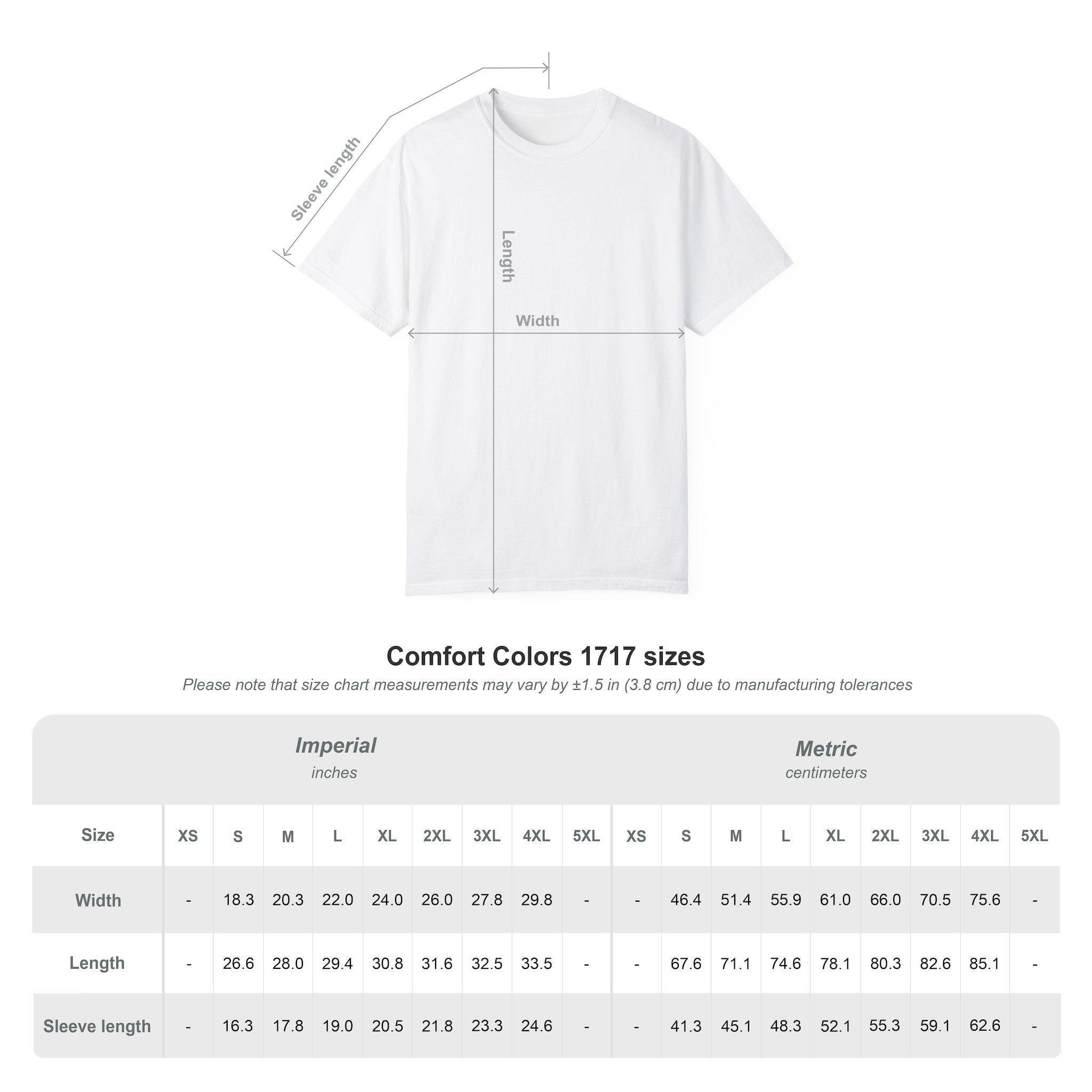 Beach Bum & Rum – Unisex Coastal Tee - Maison Nautique 