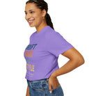 Drift Away in Style – Unisex Coastal Tee - Maison Nautique 