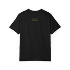 Maison Nautique "Anchored in Paradise" Vintage Unisex Tee - Maison Nautique 