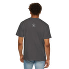 Maison Nautique "Catch the Wave" Vintage Unisex Tee - Maison Nautique 