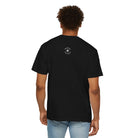 Maison Nautique "Catch the Wave" Vintage Unisex Tee - Maison Nautique 