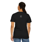 Maison Nautique "Catch the Wave" Vintage Unisex Tee - Maison Nautique 