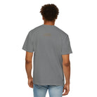 Maison Nautique "High Tides & Good Vibes" Vintage Unisex Tee - Maison Nautique 