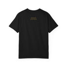 Maison Nautique "High Tides & Good Vibes" Vintage Unisex Tee - Maison Nautique 