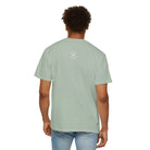 Maison Nautique "Sail Away With Me" Vintage Unisex Tee - Maison Nautique 