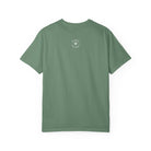 Maison Nautique "Sail Away With Me" Vintage Unisex Tee - Maison Nautique 
