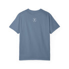 Maison Nautique "Sail Away With Me" Vintage Unisex Tee - Maison Nautique 