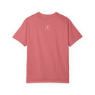 Maison Nautique "Sail Away With Me" Vintage Unisex Tee - Maison Nautique 