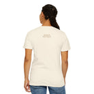 Maison Nautique "Sea La Vie" Vintage Tee, Unisex - Maison Nautique 