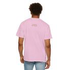 Maison Nautique "Sea La Vie" Vintage Tee, Unisex - Maison Nautique 