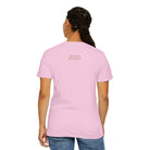 Maison Nautique "Sea La Vie" Vintage Tee, Unisex - Maison Nautique 