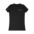 Women's Nautical Tee, Coastal Style Top, Beach Lover Shirt, Travel Gift, Adventure Apparel, Summer Vibes T-Shirt - Maison Nautique 