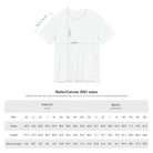 Yacht More, Work Less” Tee – Coastal Classics Collection - Maison Nautique 