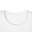 Maison Nautique "Nauti by Nature" Women's Softstyle Tee - Maison Nautique 