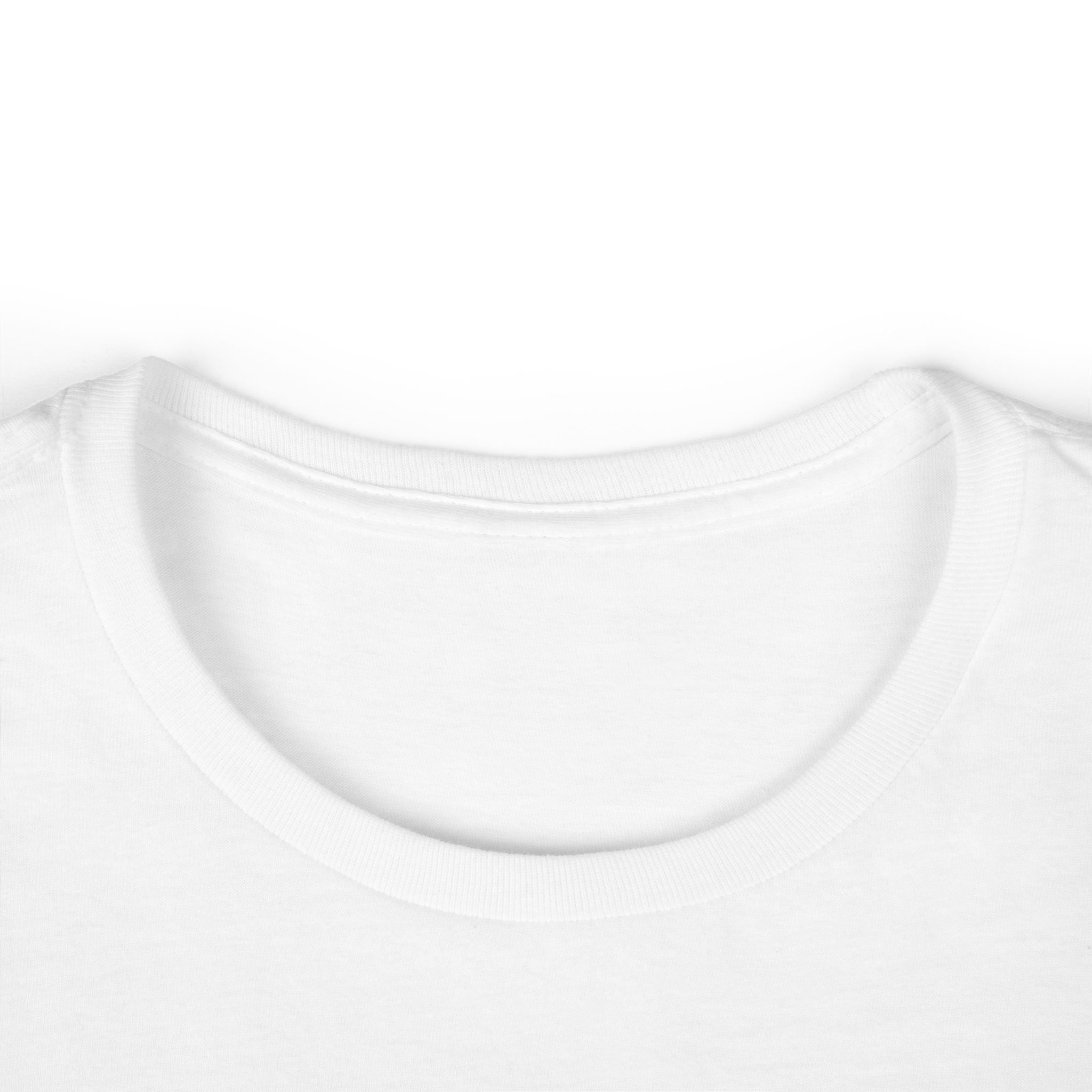 Maison Nautique "Nauti by Nature" Women's Softstyle Tee - Maison Nautique 