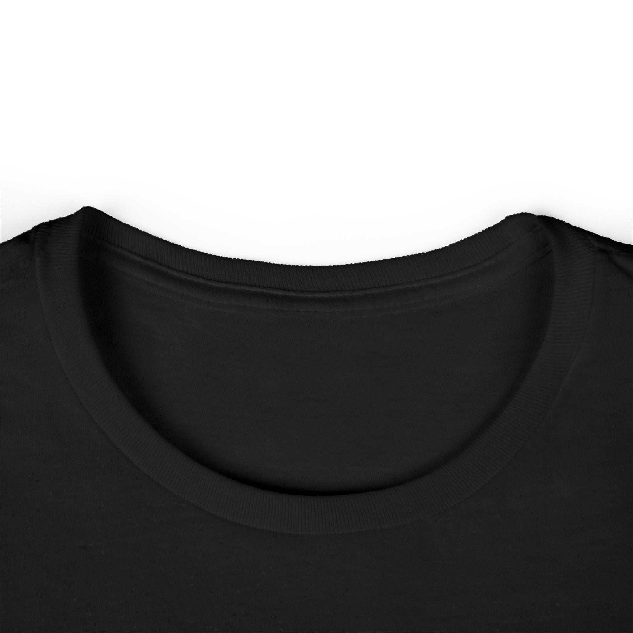 Maison Nautique "Nauti by Nature" Women's Softstyle Tee - Maison Nautique 