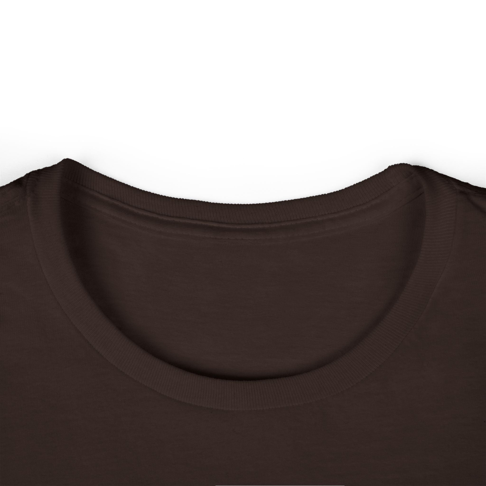 Maison Nautique "Nauti by Nature" Women's Softstyle Tee - Maison Nautique 