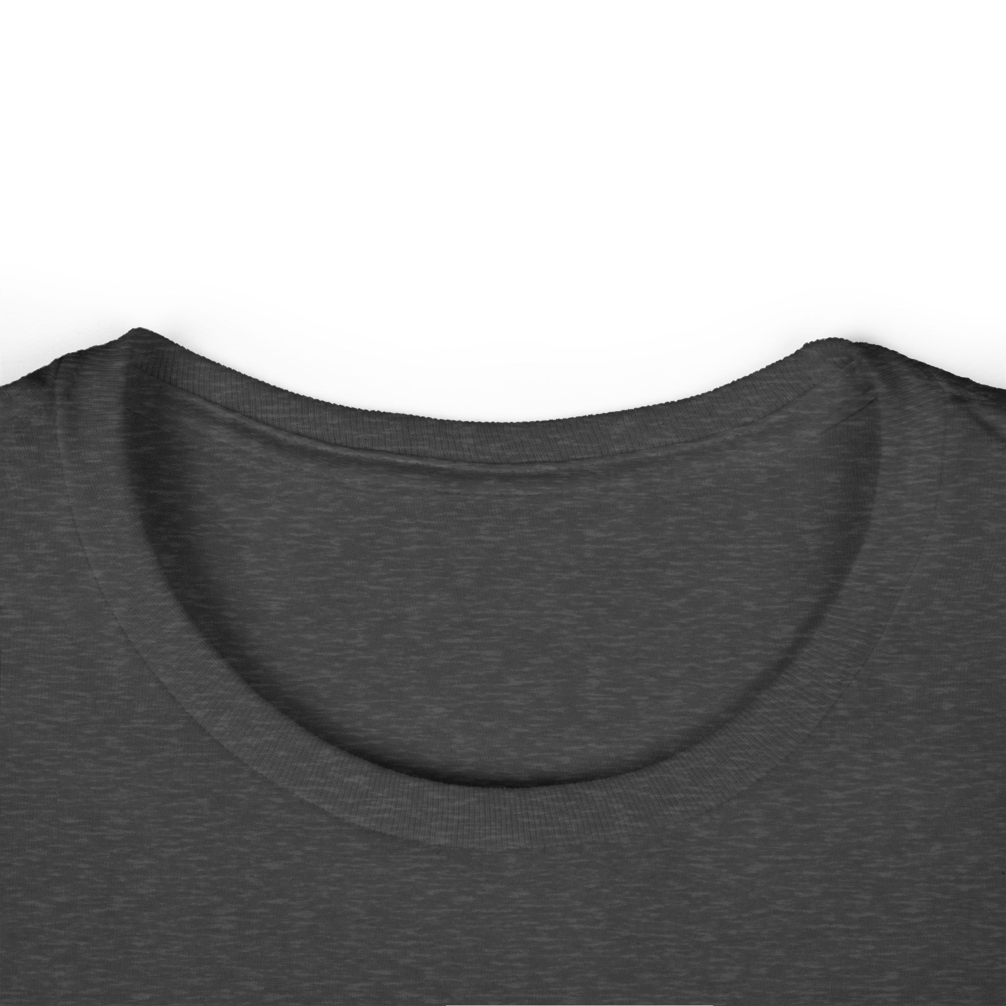 Maison Nautique "Nauti by Nature" Women's Softstyle Tee - Maison Nautique 