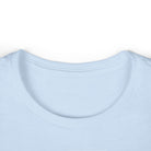 Maison Nautique "Nauti by Nature" Women's Softstyle Tee - Maison Nautique 