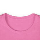 Maison Nautique "Nauti by Nature" Women's Softstyle Tee - Maison Nautique 