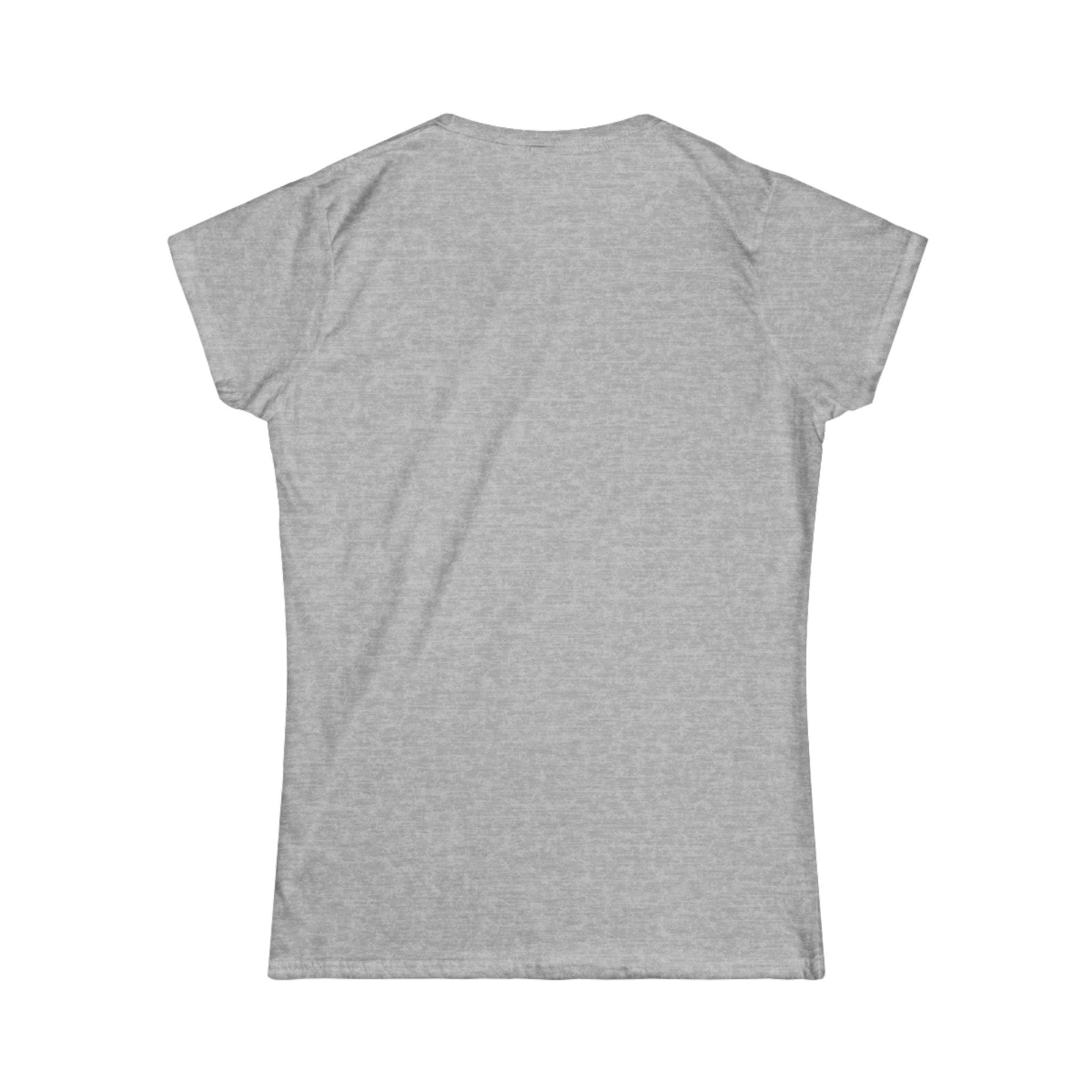 Sea You There – Women’s Coastal Crew Tee - Maison Nautique 