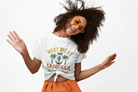 Meet Me at the Sandbar – Unisex Nautical Tee - Maison Nautique 
