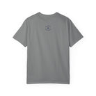 The “Seas the Day” Tee – Leisure Collection - Maison Nautique 