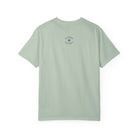 The “Seas the Day” Tee – Leisure Collection - Maison Nautique 