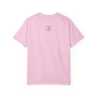 The “Seas the Day” Tee – Leisure Collection - Maison Nautique 