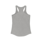 Boat Hair, Don’t Care” | Women’s Racerback Tank - Maison Nautique 