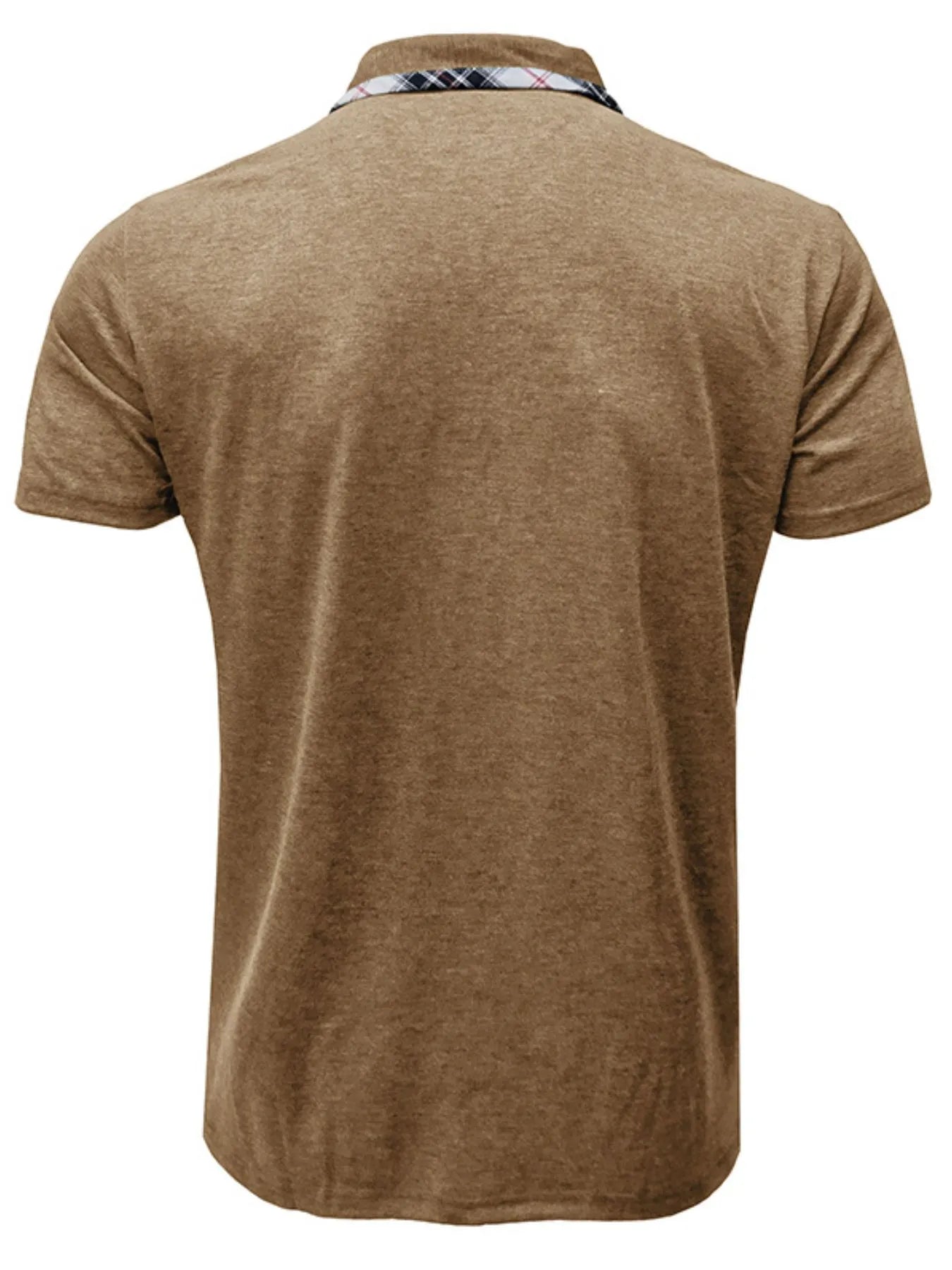 a0311469-a5e5-44a8-9b3a-fe8130fa94ee-Max-Origin