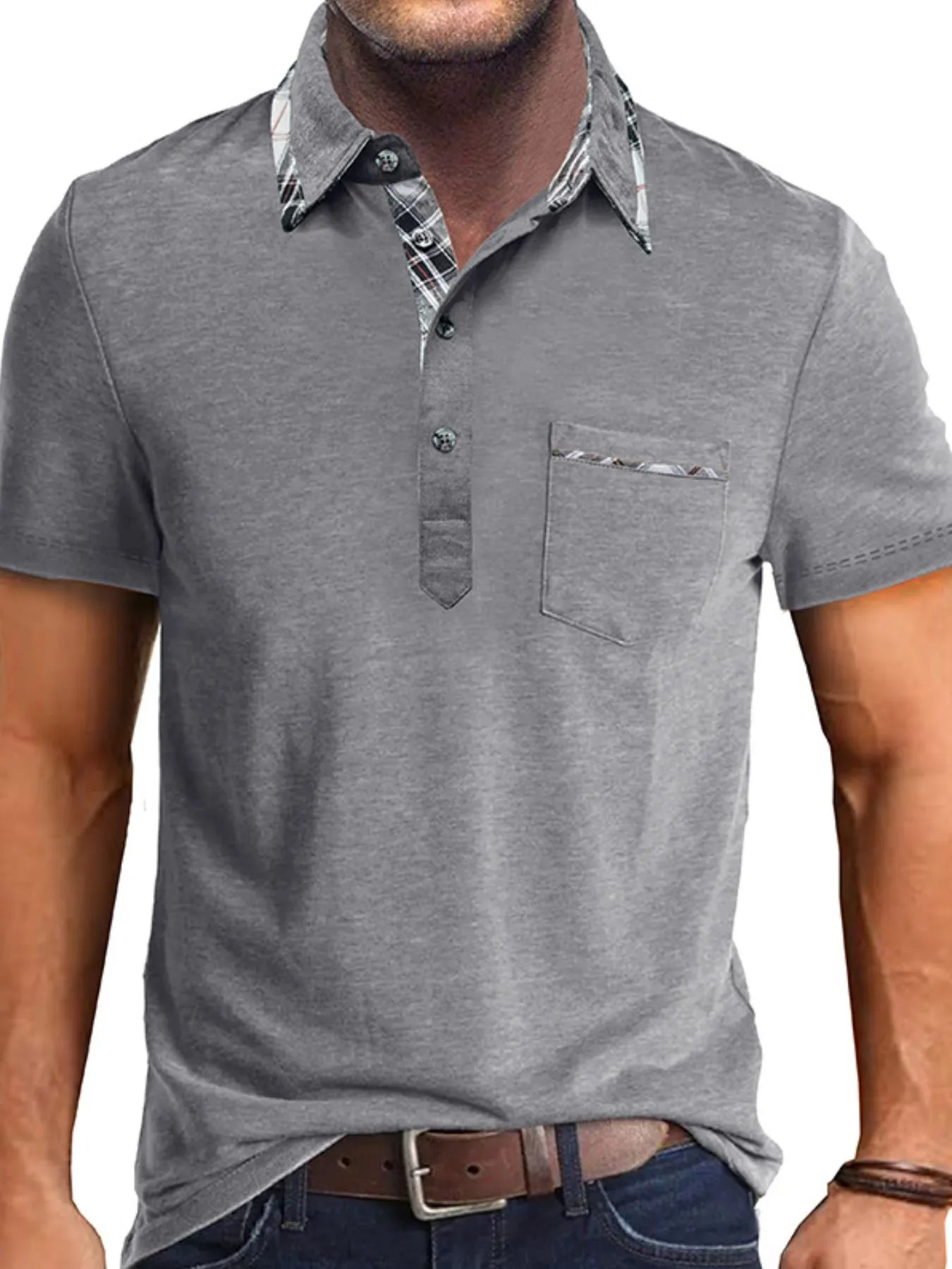 c48ad3a0-05db-425c-bf89-fc63cae59b56-Max-Origin