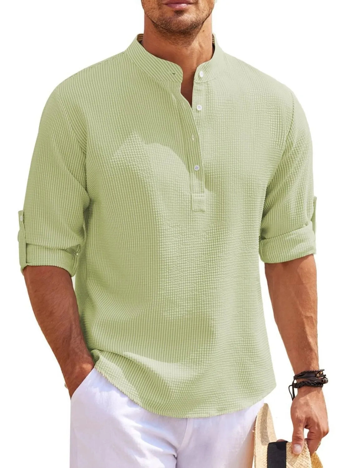 4493cc6f-74d3-4ba1-b547-97e18e6cdaec-Max-Origin