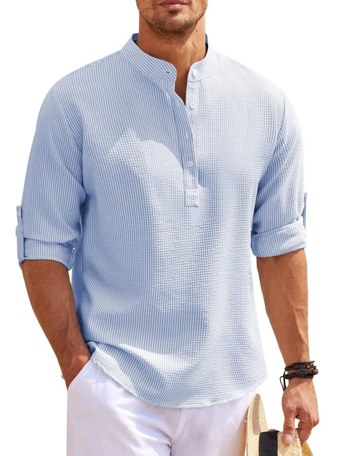 2349e82e-88a4-4a48-a6f3-52866da99d15-Max-Origin